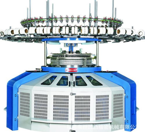 緯編織造夢想,我們愿做 永不止步 的標(biāo)竿企業(yè) 凹凸精密機械