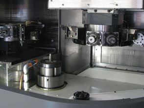 蘇州機械加工廠家供應商 昆山市巴城鎮福龍機械加工廠