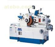 【無心磨床】hfc-1808t,價格,報價,種類、品牌,廠家,供應商,興富祥精密機械(寧波) - 產品庫 - 阿土伯交易網