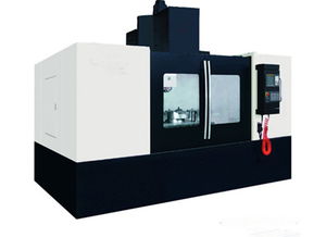 湖南機床，供應山東 精選價位合理的多功能精密機床