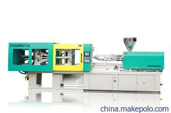 探析伊之密UN650A2-SM出口型注塑機 性能、供應與市場定位