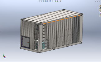 CAD軟件技術(shù)學(xué)習(xí)交流區(qū) 首次分享自創(chuàng)產(chǎn)品圖，尋找同行與同道中人