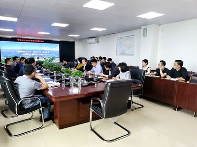 白云區(qū)投資超3.3億元推進(jìn)信息化，智慧城市建設(shè)邁入新階段