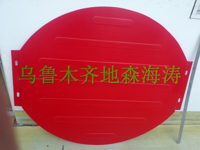 新疆烏魯木齊昌吉玻璃鋼產(chǎn)品設(shè)備外殼定制 電動(dòng)車(chē)殼的個(gè)性化新選擇