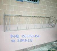 東莞桂豐騰冠智能發(fā)展科技產(chǎn)品展廳 電動(dòng)車(chē)未來(lái)出行的智慧窗口