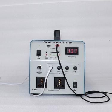 什么電池的電動(dòng)車(chē)好？選購(gòu)指南與對(duì)比分析