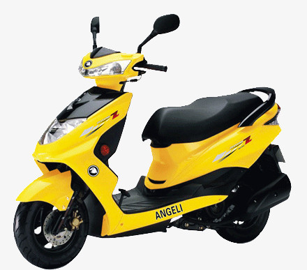 電動(dòng)車充電圖片推薦